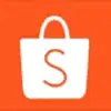 Shopee