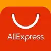 Aliexpress