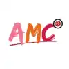 AMC跨境社区