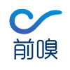 前嗅大数据