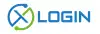 XLogin