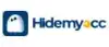 Hidemyacc