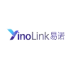 YinoLink易诺