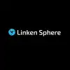 Linken Sphere