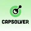 CapSolver