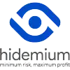 Hidemium