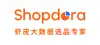 Shopdora-虾多拉