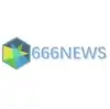666NEWS