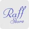 Raff Store