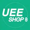 Ueeshop独立站平台