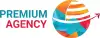 Premium Agency