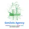 GenZolo Agency
