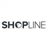 SHOPLINE