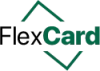 FlexCard