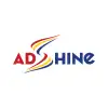 Adshine.pro