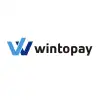 WINTOPAY
