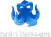 Octo Browser