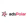 AdsPolar