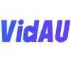 VidAU