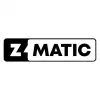 Zmatic