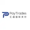 PayTrades汇通国际