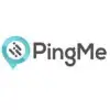 PingMe短信接码