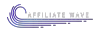 Affiliate Wave
