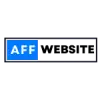 AffWebsite
