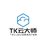 TK云大师