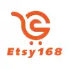 Etsy168专业导航网