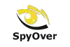 SpyOver