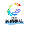 Saibo跨境导航