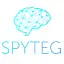 SpyTeg