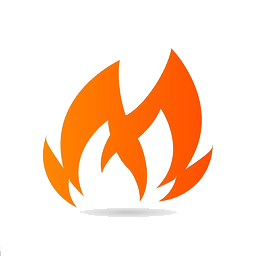 星火指纹浏览器