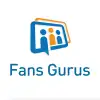 Fansgurus