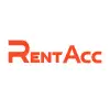 RentAcc