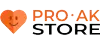 pro-ak.store