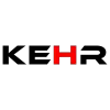 KEHR
