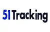 51tracking