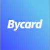 Bycard支付