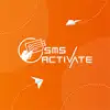 SMS-Activate接码