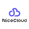 NiceCloud