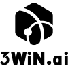 3WIN.AI