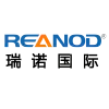 瑞诺国际