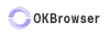 OKBrowser