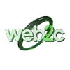 Web2C跨境工作室