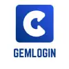 Gemlogin