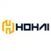 HOHAI