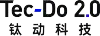 钛动科技