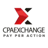 CPAExchange